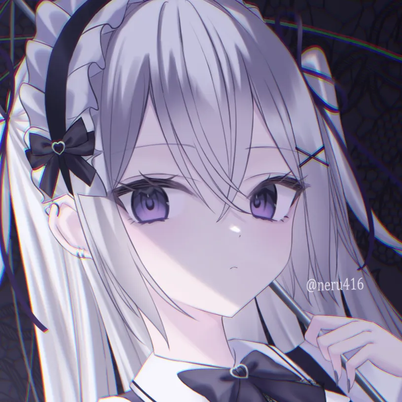 Miryex